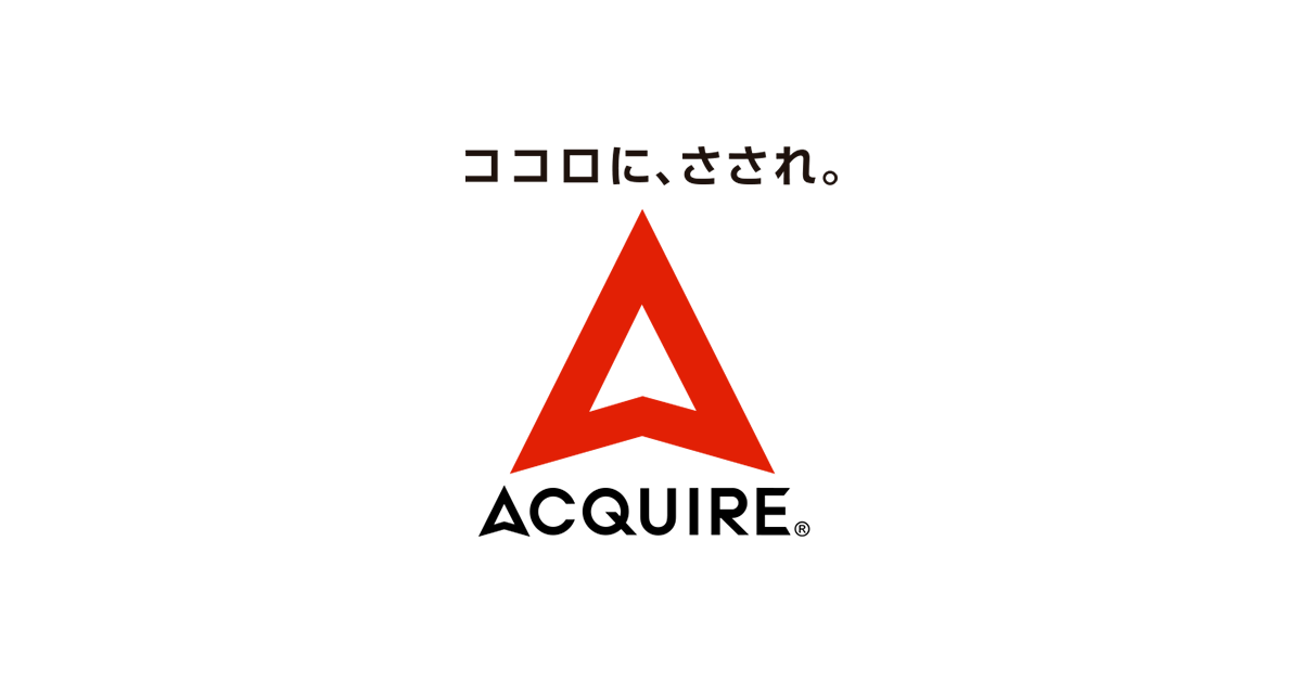 Way of the Samurai studio Acquire Corp and Red Dunes Games announce ...