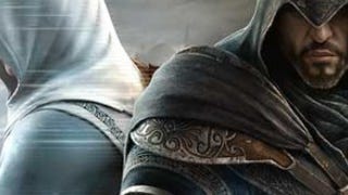EG Expo: AC Revelations session and demo detailed