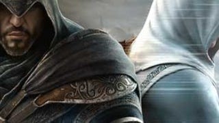 Ezio's End: Ubi Montreal on Assassin's Creed: Revelations