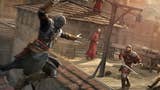 Confirmado un "gran" Assassin's Creed para 2012