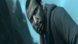 Report - Upcoming DLC for AC: Revelations is single-player
