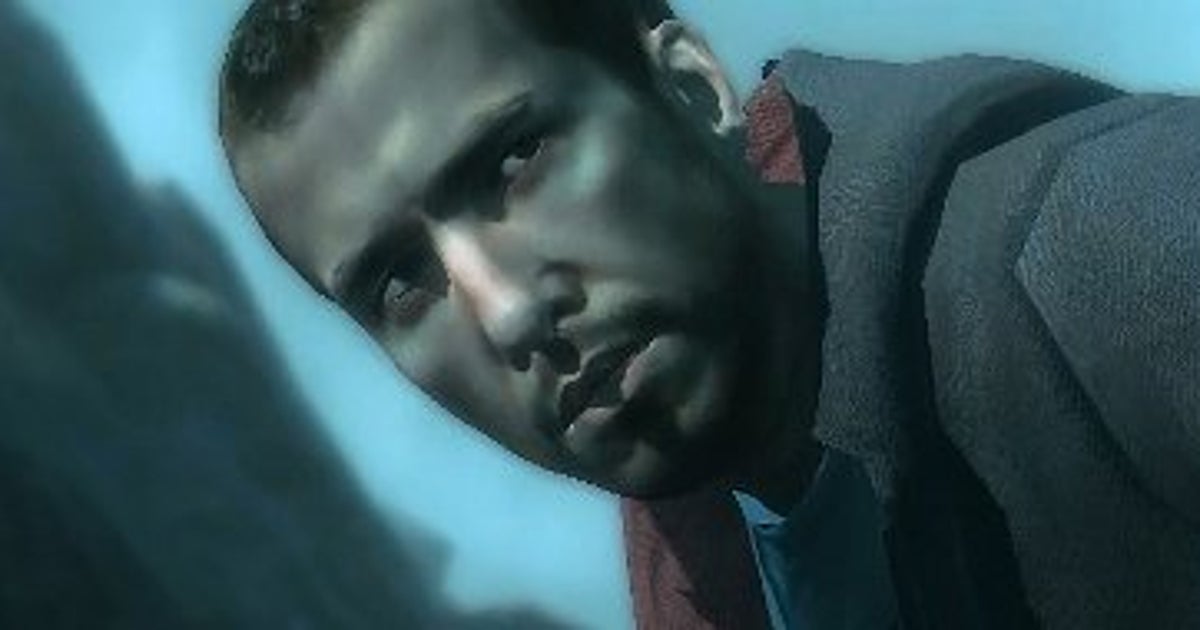 Report - Upcoming DLC for AC: Revelations is single-player | VG247