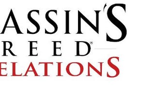 Rumor - Assassin's Creed: Revelations leaked by mistake 