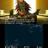 Shin Megami Tensei IV: Apocalypse screenshot