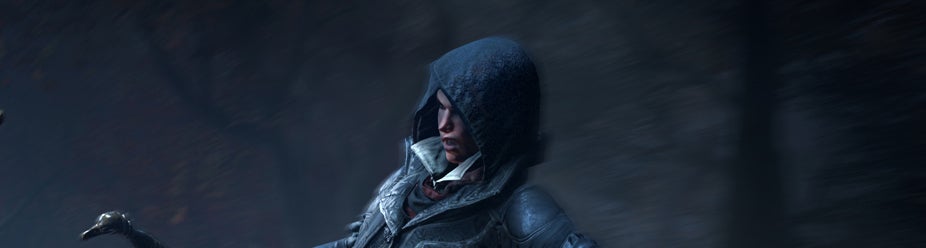 Assassin's Creed Syndicate Walkthrough - Sequence 8: The Joys of Freedom Guide