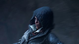 Assassin's Creed Syndicate Walkthrough - Sequence 8: The Joys of Freedom Guide