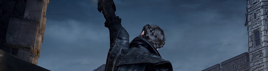 Assassin's Creed Syndicate Walkthrough - Sequence 9: Shall We Dance? Guide