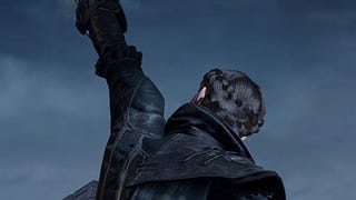 Assassin's Creed Syndicate Walkthrough - Sequence 9: Shall We Dance? Guide