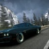 Capturas de pantalla de Need for Speed: The Run