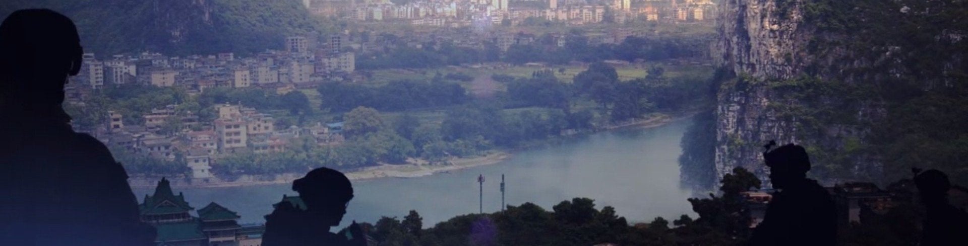 Act of Aggression review