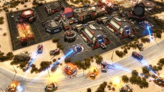 Eugen's Act Of Aggression Deploying In September