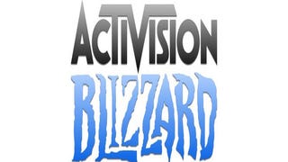 ESA adds Activision Blizzard and Tencent as members