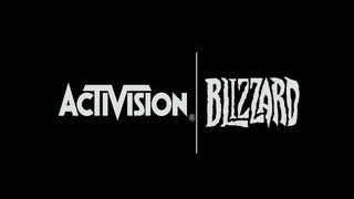 Activision Blizzard afferma che l'indagine interna non ha trovato 'prove di molestie diffuse'