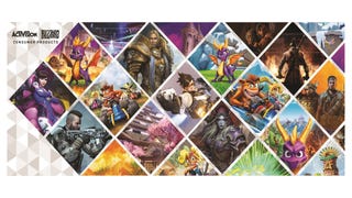 Activision Blizzard: gli azionisti chiedono un report annuale su abusi, molestie e discriminazioni