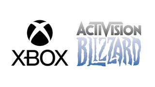 Microsoft – Activision Blizzard, la Camera di Commercio USA attacca l’antitrust inglese