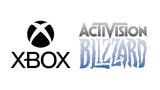 Microsoft – Activision Blizzard, la Camera di Commercio USA attacca l’antitrust inglese