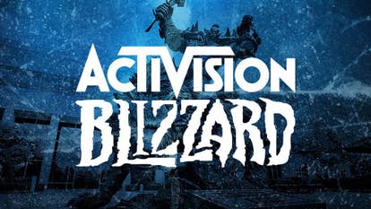 More than 1,300 Activision Blizzard staff and contractors request Kotick's exit