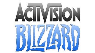 Bobby Kotick gets a new boss, Levy to chair Acti-Blizz