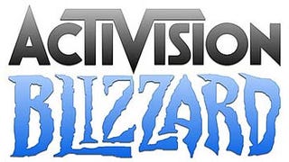 Activision expects Q1 2010 to be better than original forecast [Update] 