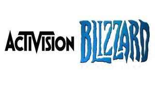 Acti Blizz annual report shows which side made more money