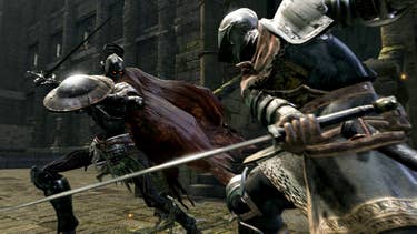 Dark Souls Remastered PC: Everything You Need To Know