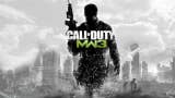 Activision benadrukt: "Modern Warfare 3 Remastered bestaat niet"