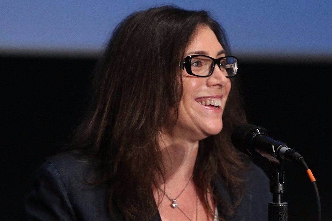 Activision benoemt Pulp Fiction-producent tot hoofd filmdivisie