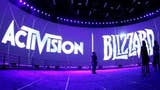 Activision Blizzard: entrate in calo nel Q1 2022 a causa di Call of Duty Vanguard e dei giochi Blizzard