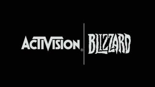 Activision Blizzard: i dipendenti chiedono a gran voce una riforma antidiscriminazione sessuale e di genere