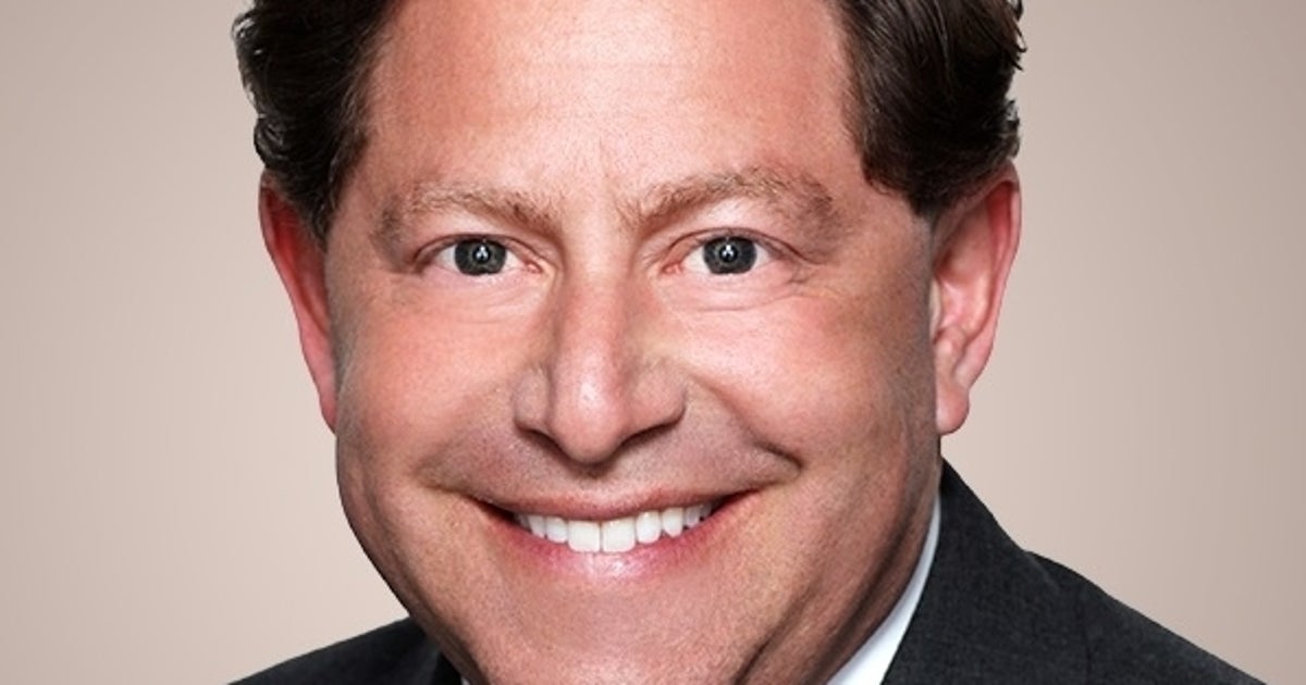 Former CEO Bobby Kotick claims lawsuit against Microsofts acquisition of Activision was only filed to help Embracer Former CEO Bobby Kotick claims lawsuit against Microsofts acquisition of Activision was only filed to help Embracer