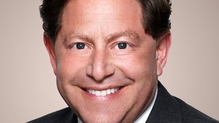 As Activision Blizzard boss Bobby Kotick is poised to earn a bonus worth millions of dollars, staff brace themselves for layoffs across Europe