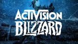 Activision Blizzard denunciata da un azionista per via dello scandalo molestie sessuali e discriminazioni