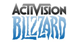 Activision investigation claims "no widespread harassment" at Activision