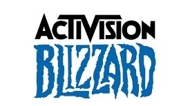 Activision Blizzard ontslaat 800 medewerkers