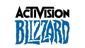 Activision Blizzard ontslaat 800 medewerkers