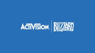 Activision reportedly laying off more than 130 people from Ireland branch
