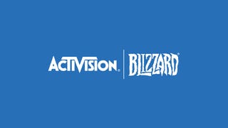 Activision, Blizzard mandate partial return to office