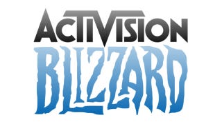 Activision Blizzard recibe una nueva demanda por discriminación y acoso sexual