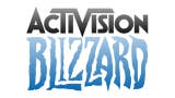 Activision Blizzard recibe una nueva demanda por discriminación y acoso sexual