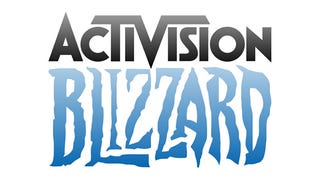 Los accionistas de Activision Blizzard votan a favor de publicar informes anuales sobre discriminación interna