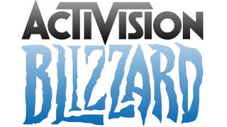 Activision Blizzard CEO Bobby Kotick is re-elected to the board for another year
