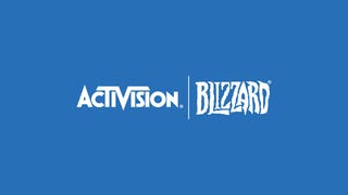 Funcionários da Activision Blizzard preparam prostesto