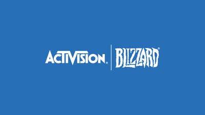 Bobby Kotick stepping down as CEO of Activision Blizzard next week