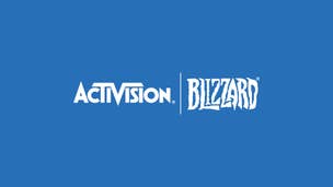 Activision Blizzard is hiring senior staff for a brand-new game