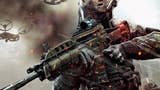 Activision: Call of Duty games krijgen 4K ondersteuning