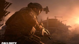 Activision: Call of Duty Modern Warfare remaster sarà il nostro miglior contenuto bonus