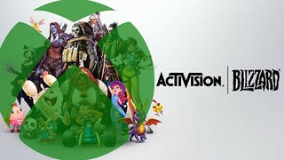 Microsoft and Activision extend acquisition deadline to October 18