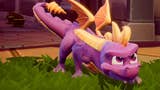 Activision does poor job of placating Spyro fans angry at missing subtitle accessibility options