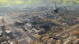 Activision dichiara guerra ai leak sulla battle royale di Call of Duty: Modern Warfare - articolo