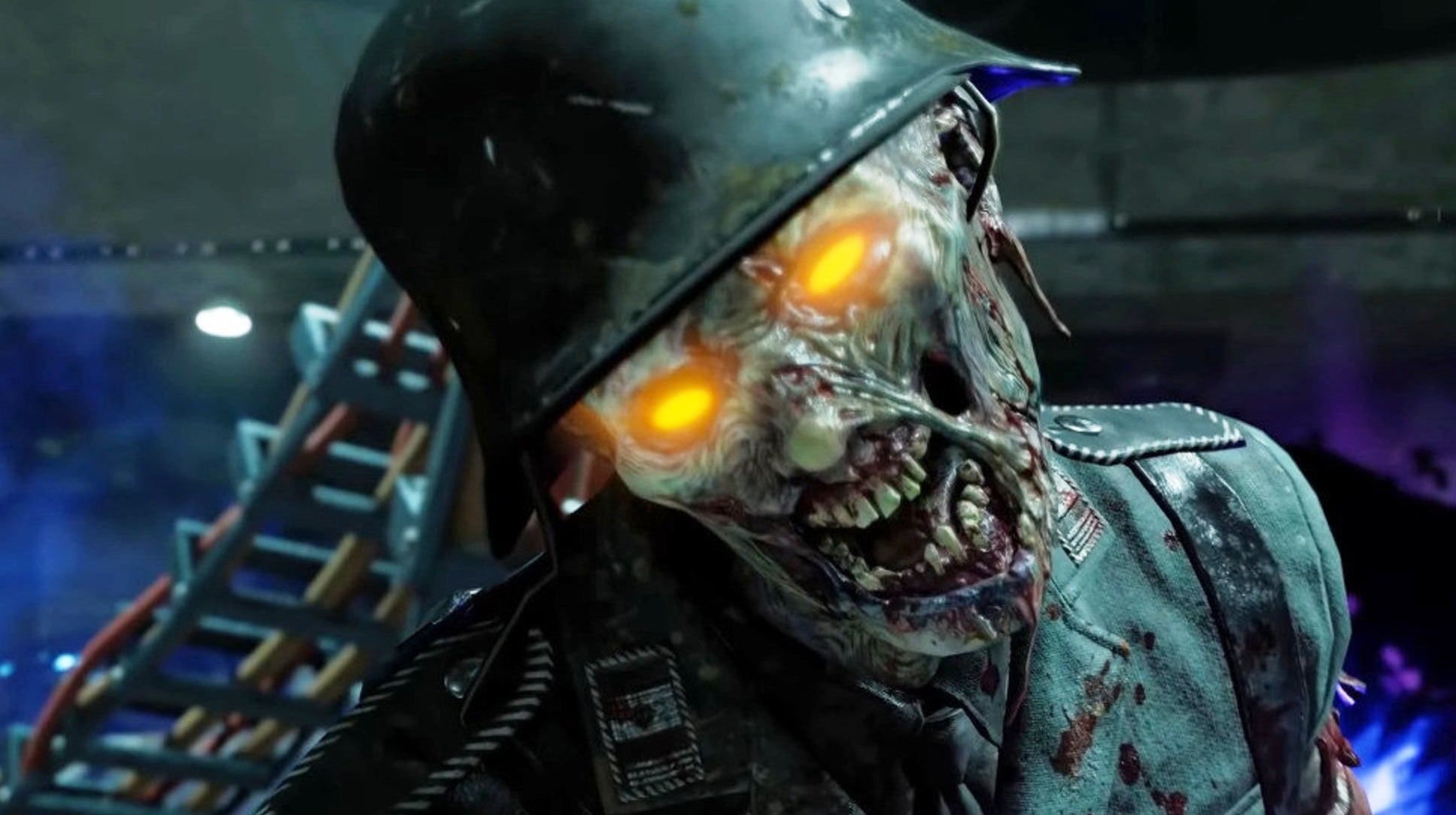 Black Ops: Cold War - Redlight, Greenlight Photo Intel locations for ...